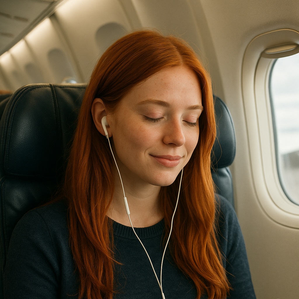 Don’t Just Do Something! Stand there!